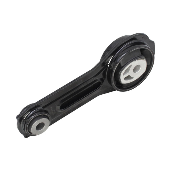 Soporte de Motor Trasero Mitsubishi Outlander 2014-2020