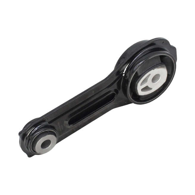 Soporte de Motor Trasero Mitsubishi Outlander 2014-2020
