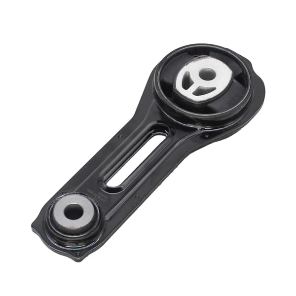 Soporte de Motor Trasero Mitsubishi Outlander 2014-2020