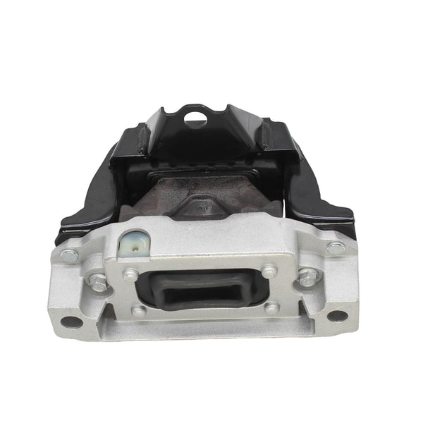 Soporte de Motor Derecho Mitsubishi Outlander 2014-2020