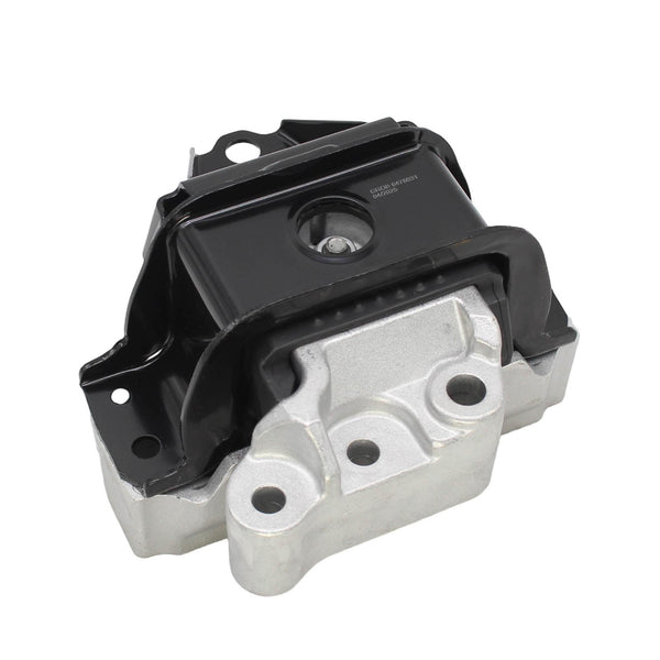Soporte de Motor Derecho Mitsubishi Outlander 2014-2020