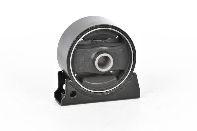 Soporte de Motor Frontal Dodge Caliber 2007-2009