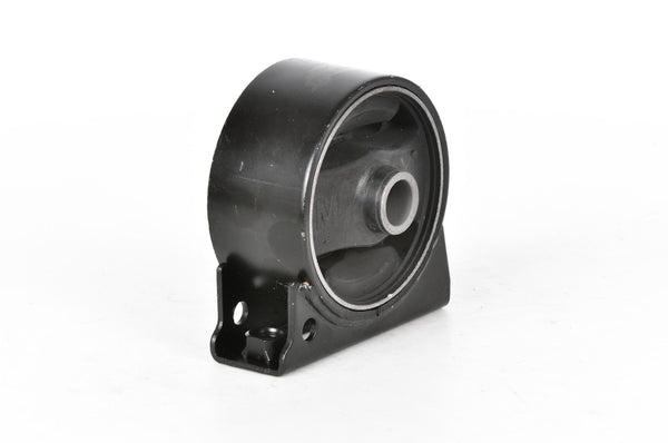 Soporte de Motor Frontal Dodge Caliber 2007-2009