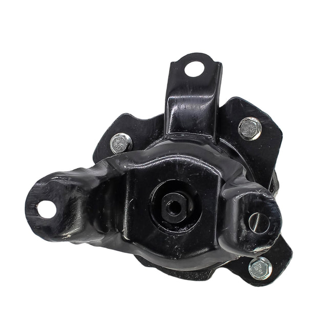 Soporte de Motor Frontal Derecho Mitsubishi Eclipse 2006-2012