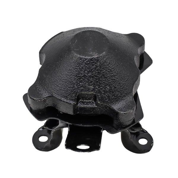 Soporte de Motor Frontal Derecho Mitsubishi Eclipse 2006-2012