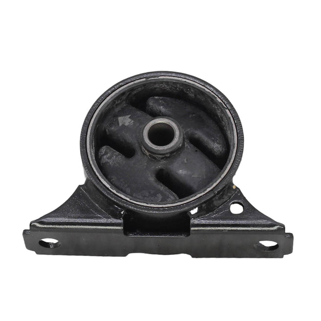 Soporte de Motor Trasero Dodge Colt 1989-1990