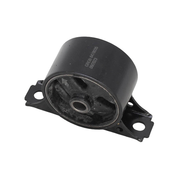 Soporte de Motor Trasero Dodge Colt 1989-1990