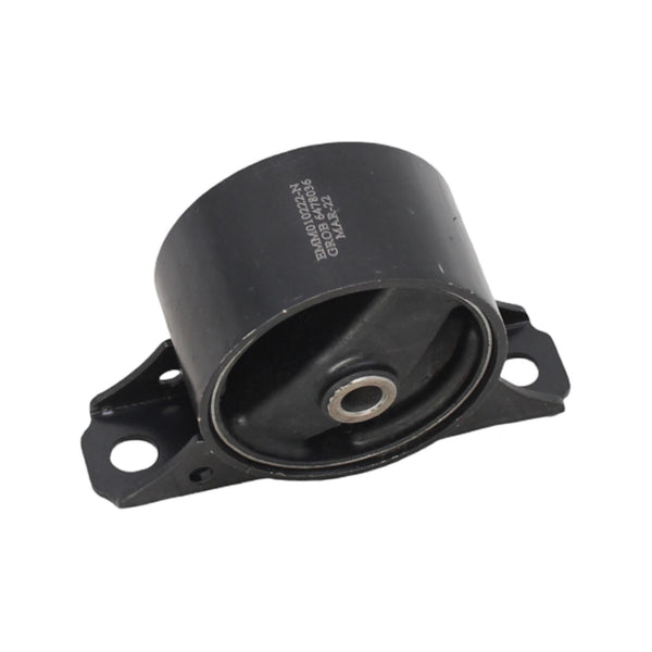 Soporte de Motor Frontal Mitsubishi Lancer 2002-2003