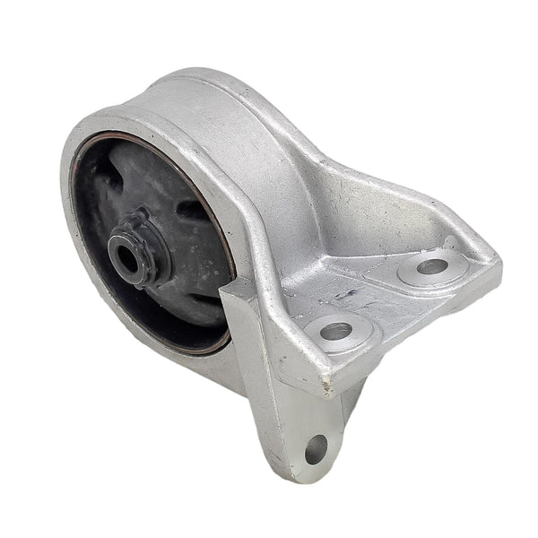 Soporte de Motor Trasero Mitsubishi Diamante 1997-2004