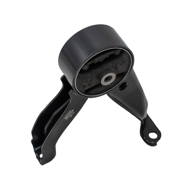 Soporte de Motor Trasero Mitsubishi Grandis 2006-2010