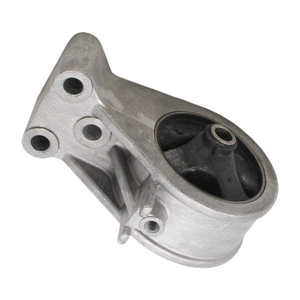 Soporte de Motor Derecho Mitsubishi Mirage 1999-2002
