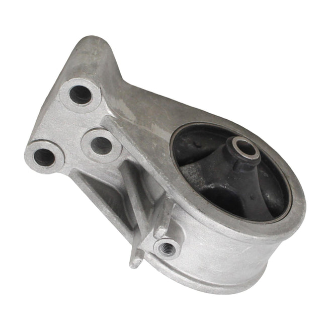 Soporte de Motor Derecho Mitsubishi Mirage 1999-2002