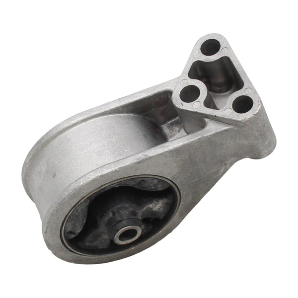 Soporte de Motor Derecho Mitsubishi Mirage 1999-2002