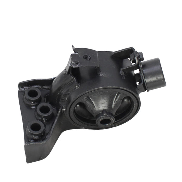 Soporte de Motor Derecho Mitsubishi Mirage 1997-2002