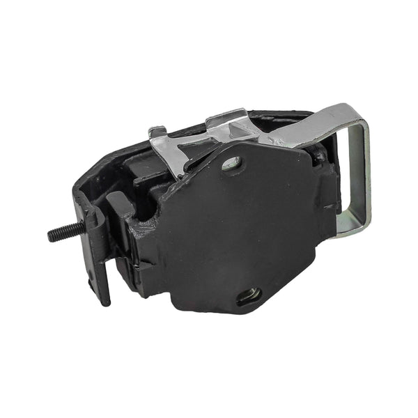 Soporte de Motor Frontal Derecho e Izquierdo Mitsubishi Montero Sport 1999-2004