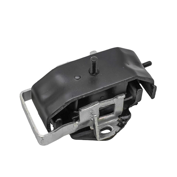 Soporte de Motor Frontal Derecho e Izquierdo Mitsubishi Montero Sport 1999-2004