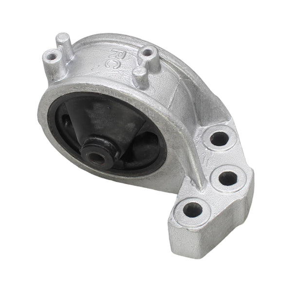 Soporte de Motor Derecho Mitsubishi Diamante 1997-2004