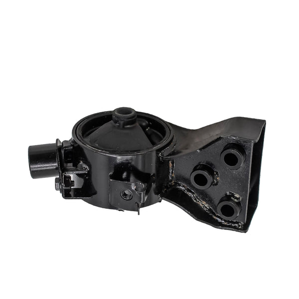Soporte de Motor Derecho Mitsubishi Mirage 1997-1998