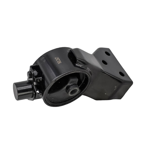 Soporte de Motor Derecho Mitsubishi Mirage 1997-1998