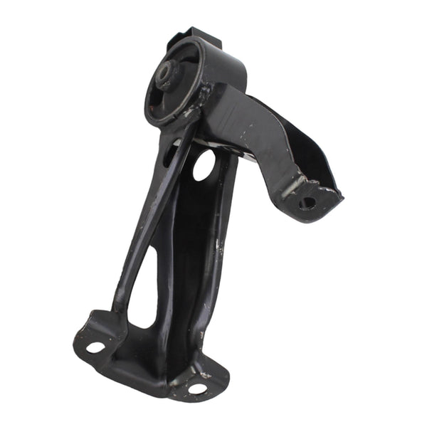 Soporte de Motor Trasero Mitsubishi Lancer 2008-2015