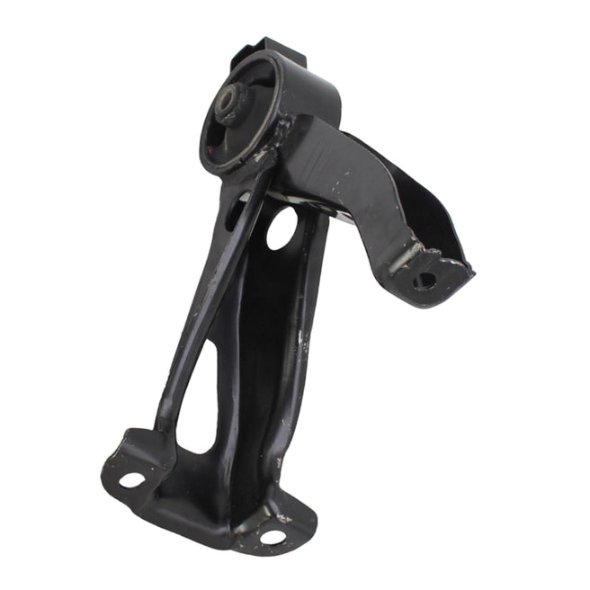 Soporte de Motor Trasero Mitsubishi Lancer 2008-2015