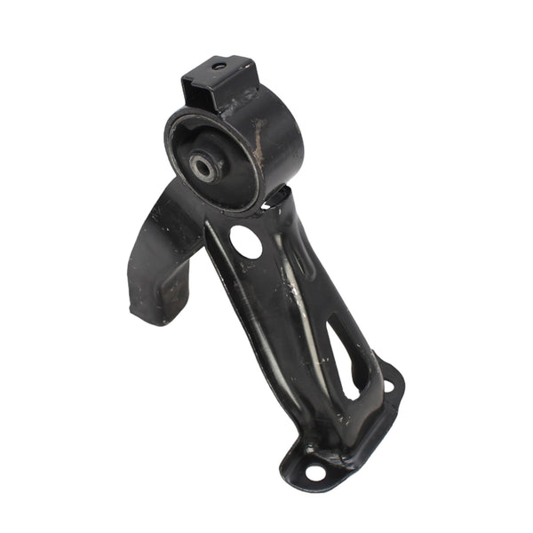 Soporte de Motor Trasero Mitsubishi Lancer 2008-2015