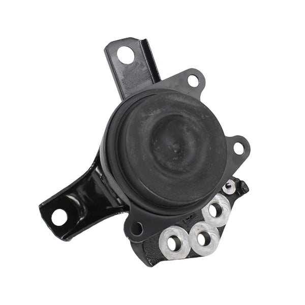 Soporte de Motor Derecho Mitsubishi Grandis 2006-2010