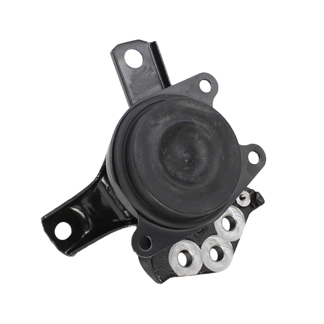 Soporte de Motor Derecho Hidráulico Mitsubishi Grandis 2006-2010