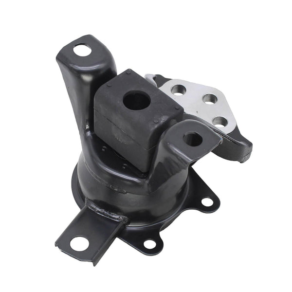 Soporte de Motor Derecho Mitsubishi Grandis 2006-2010