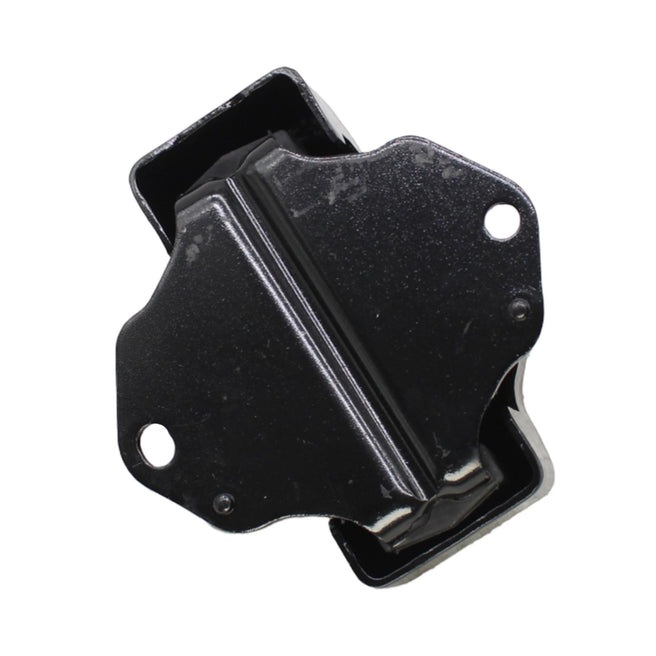 Soporte de Motor Frontal derecho Izquierdo para Mitsubishi Montero 2001-2004