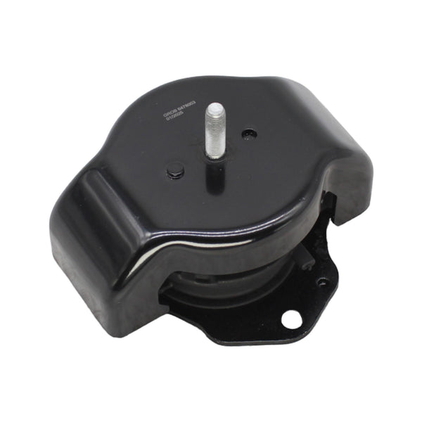 Soporte de Motor Frontal derecho Izquierdo Mitsubishi Montero 2001-2004