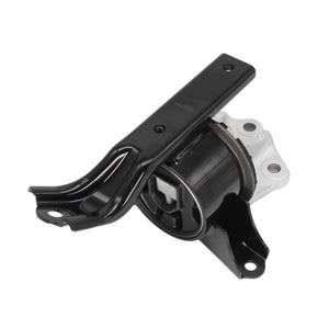 Soporte Motor Delantero Derecho Xpander 2022-2023 GROB