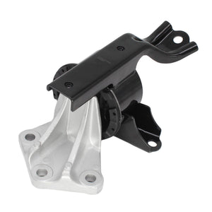 Soporte Motor Delantero Derecho Xpander 2022-2023 GROB