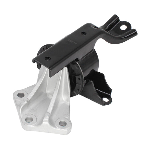 Soporte Motor Delantero Derecho Xpander 2022-2023 GROB