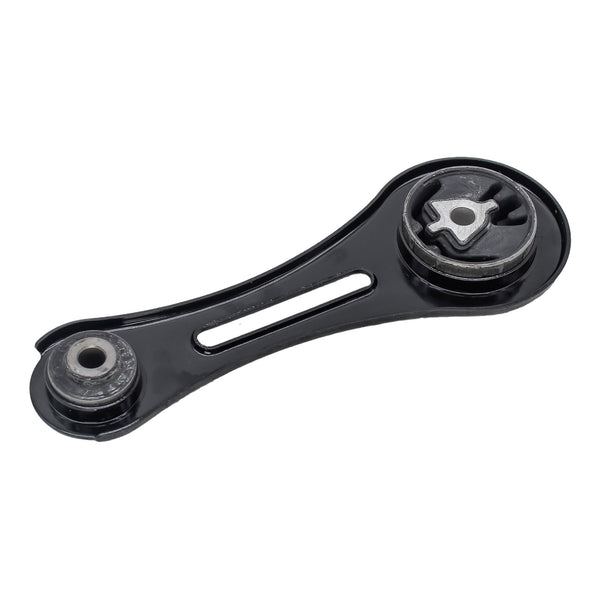 Soporte de Motor Trasero Mitsubishi Xpander 2021-2022
