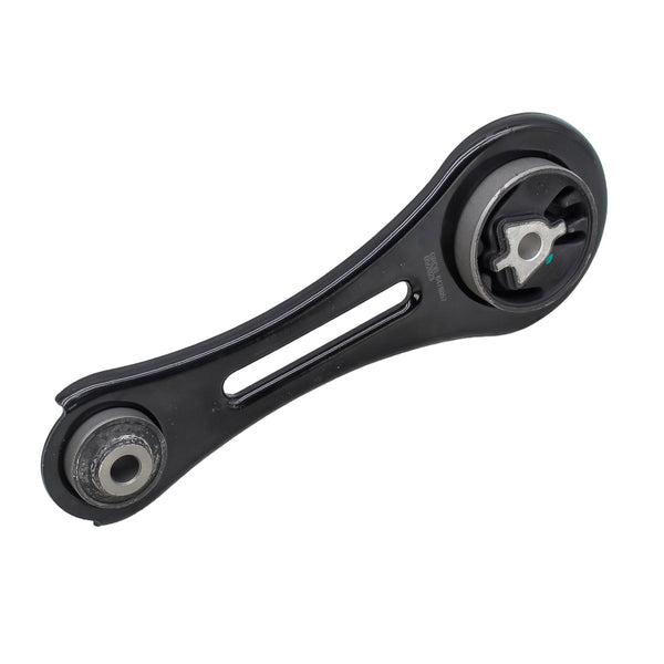 Soporte de Motor Trasero Mitsubishi Xpander 2021-2022