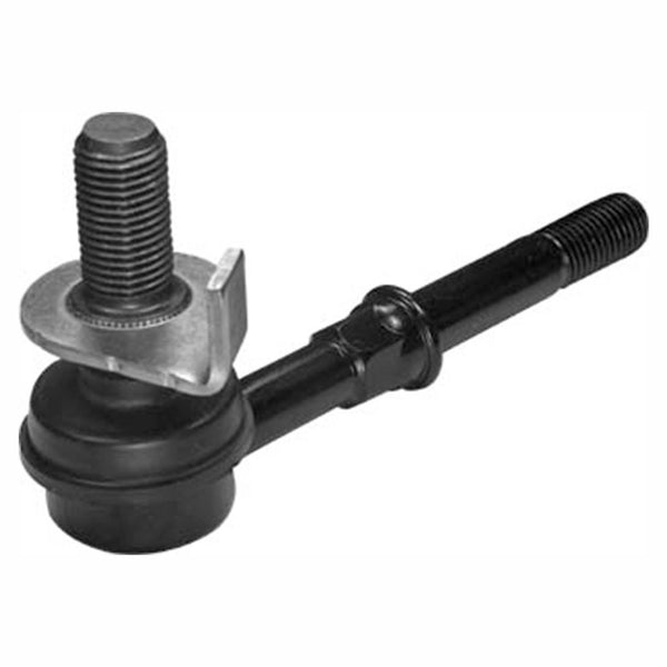 Tornillo Estabilizador P/ Nissan Urvan 2003-2012