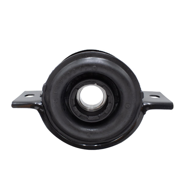 Soporte Flecha Cardan Interior Mitsubishi L 200 2008-2012