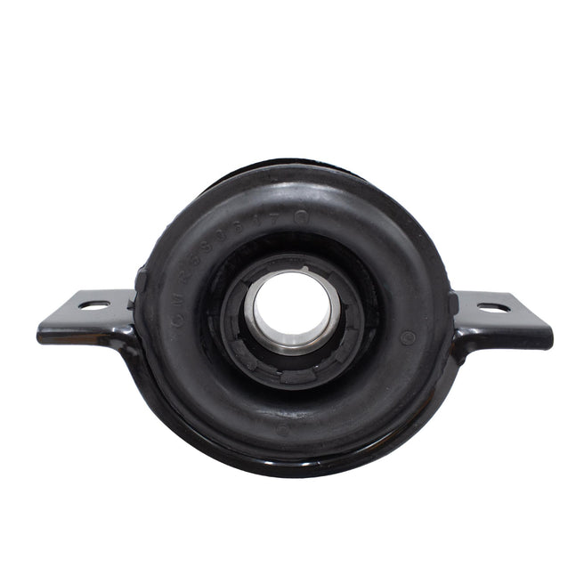 Soporte Flecha Cardan Interior Mitsubishi L 200 2008-2012