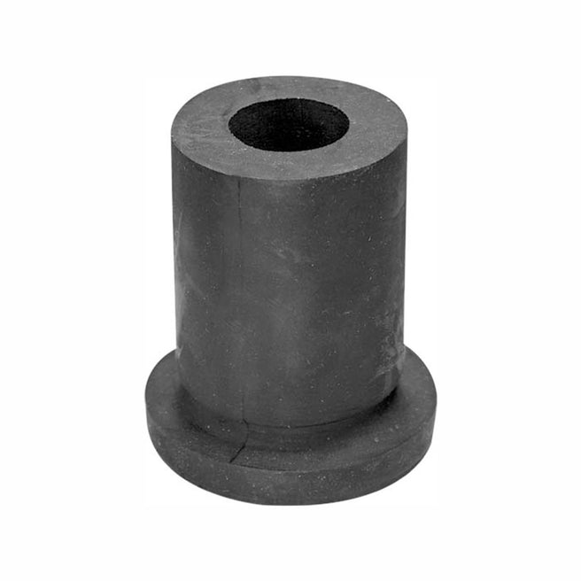 Buje muelle hoja Trasero Superior Para Nissan Urvan 2003-2013