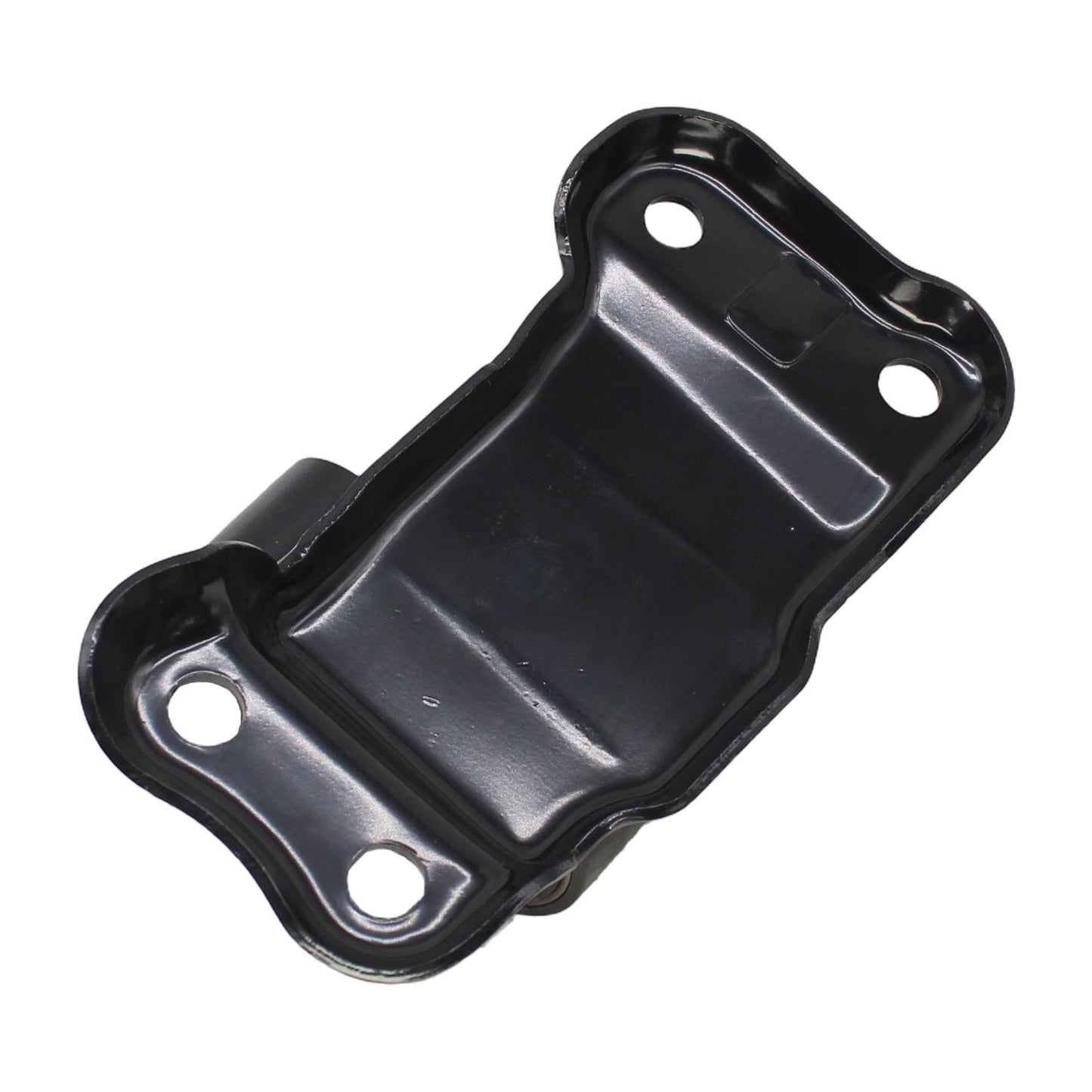 Soporte de Transmision Izquierdo Mitsubishi Lancer 2002-2003