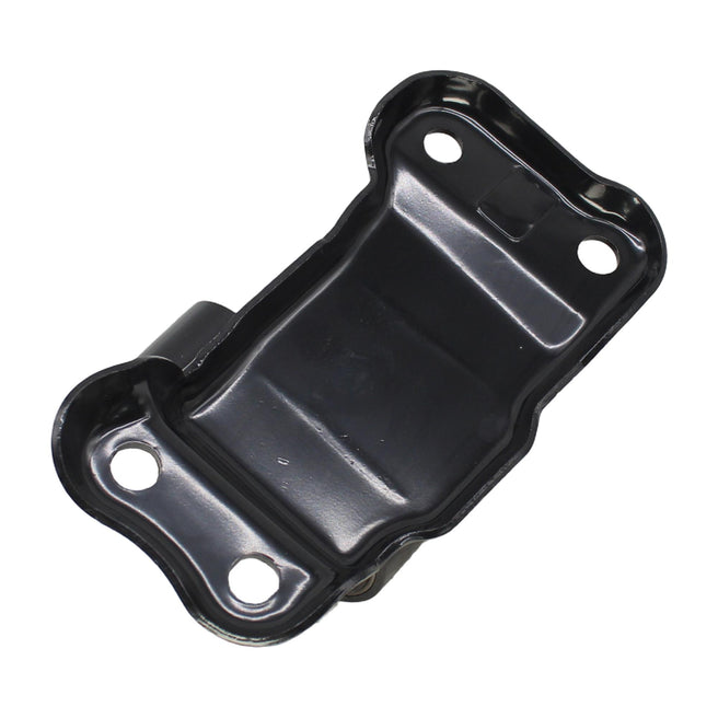 Soporte de Transmision Izquierdo Mitsubishi Lancer 2002-2003