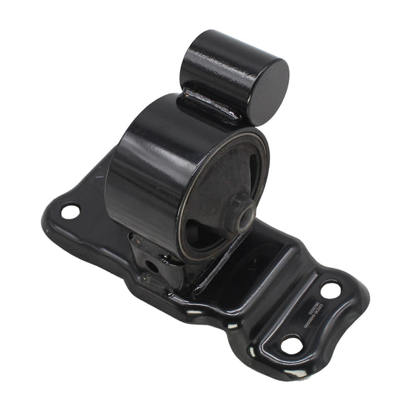 Soporte de Transmision Izquierdo Mitsubishi Lancer 2002-2003