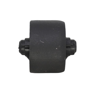 Soporte de Motor Chrysler Sebring 2001-2005