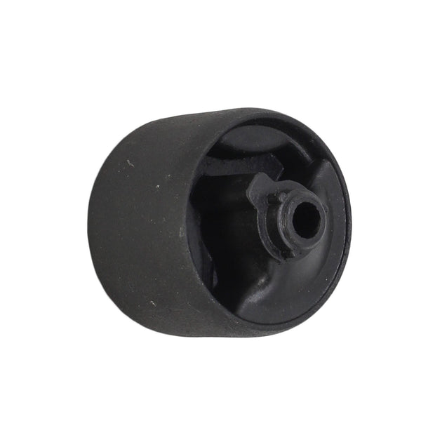 Soporte de Motor Chrysler Sebring 2001-2005
