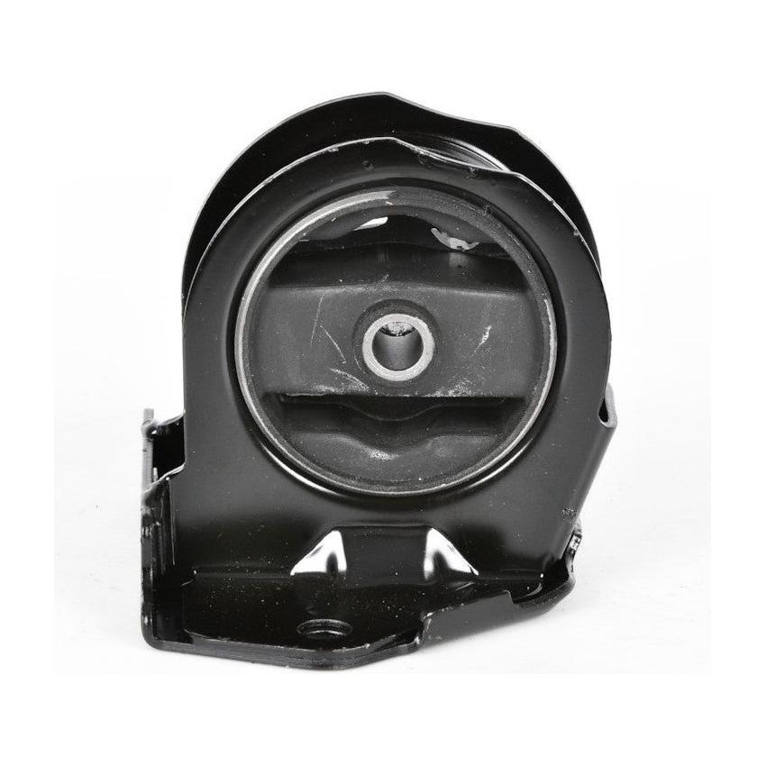 Soporte de Motor Trasero Chrysler Sebring 1995-1999