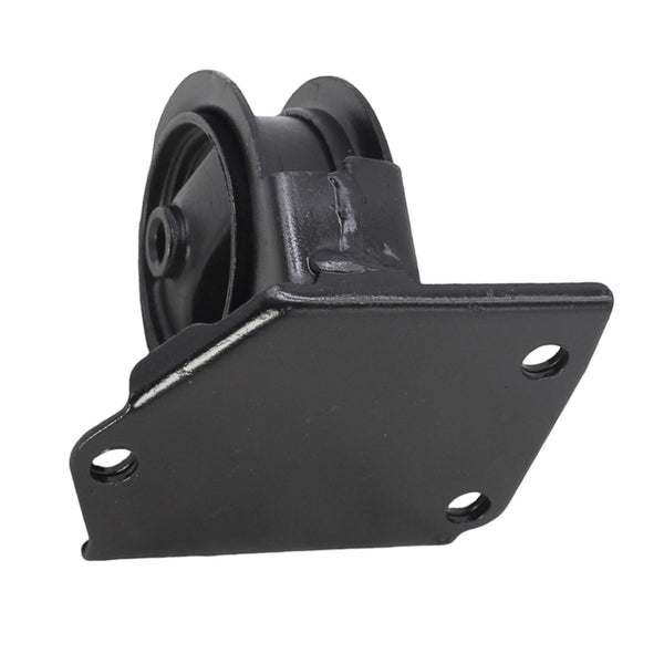 Soporte de Motor Trasero Chrysler Sebring 1995-1999