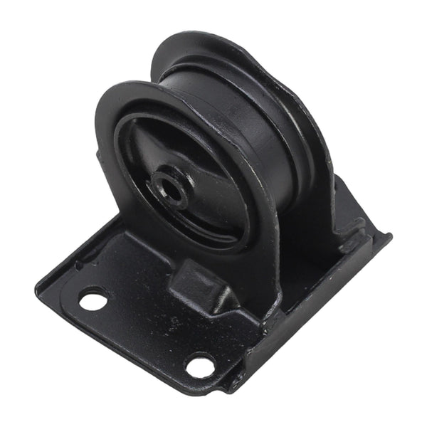 Soporte de Motor Trasero Chrysler Sebring 1995-1999