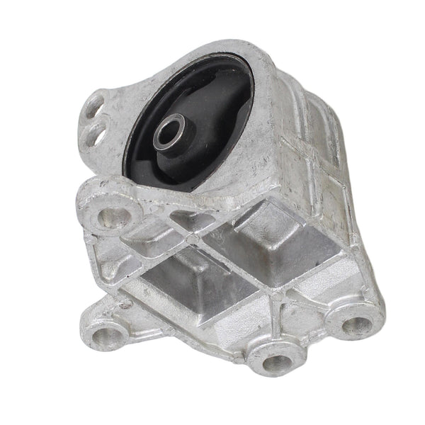 Soporte de Transmision Derecho Mitsubishi Eclipse 1995-1999