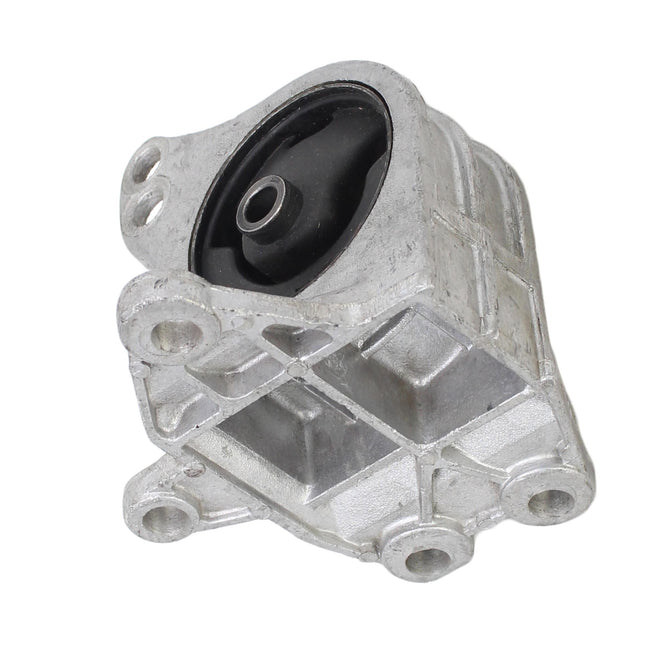 Soporte de Transmision Derecho Mitsubishi Eclipse 1995-1999